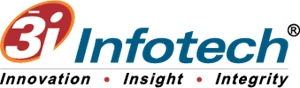Recruiter Partner 2 — TEMPL Group